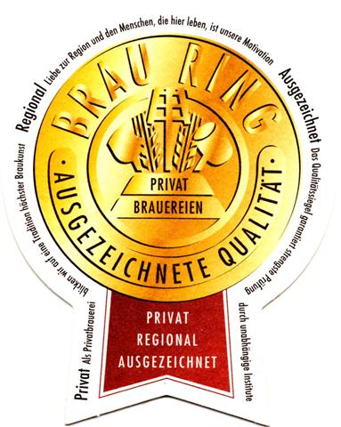 sonthofen oa-by hirsch sofo 1b (270-brauring)